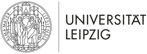 Universität Leipzig