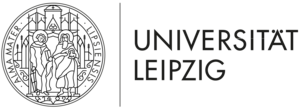Universität Leipzig