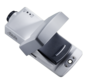 MKF SW2.4LE-MED SK13