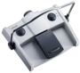 MKF SW2.4LE-MED GP111