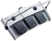 MKF 3 SW2.4LE-MED GP311