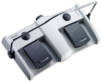 MKF 2 SW2.4LE-MED GP211
