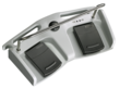 MKF 2 SW2.4LE-MED GP212