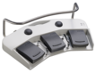 MKF 3 SW2.4LE-MED GP34