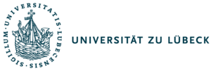 Universität zu Lübeck