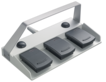 MKF 3-MED GP33