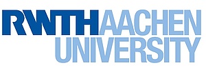 RWTH Aachen University