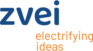 zvei - electrifying ideas