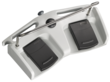 MKF 2-MED GP212
