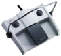 MKF-MED GP111