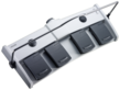 MKF 4 SW2.4LE-MED GP411