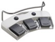 MKF 3-MED GP34