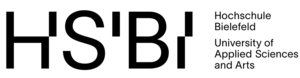 HSBI - Hochschule Bielefeld
