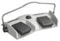MKF 2-MED GP26