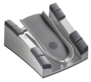 MFS PHACO SW2.4LE-MED