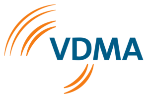 Verband Deutscher Maschinen- und Anlagenbau