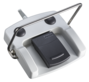 MKF-MED GP17