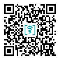 steute Meditec